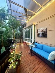 Costa Rhu (D15), Condominium #631556141